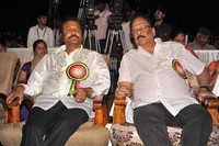 Sree Vidyanikethan Annual day Celebrations